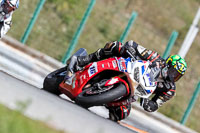 15-to-17th-july-2013;Brno;event-digital-images;motorbikes;no-limits;peter-wileman-photography;trackday;trackday-digital-images